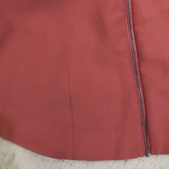 ELIZABETH AND JAMES Addilyn Top - Picture 9 of 9